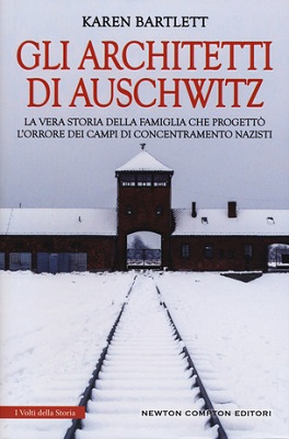 Giorno della Memoria, 10 libri che raccontano l’Olocausto (10)