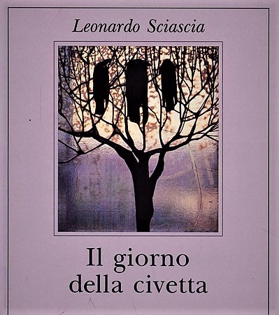 Leonardo Sciascia e Italo Calvino, le lettere tra lo scrittore e l’editor