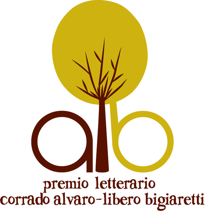 cinquina del Premio Corrado Alvaro – Libero Bigiaretti