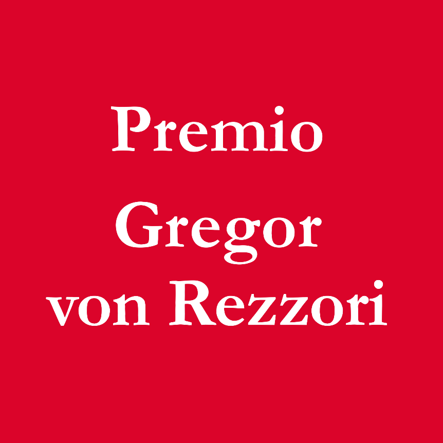Premio Von Rezzori-Città di Firenze: vince Maaza Mengiste con “Il re ombra”