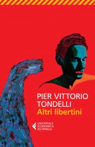 Altri libertini di Pier Vittorio Tondelli