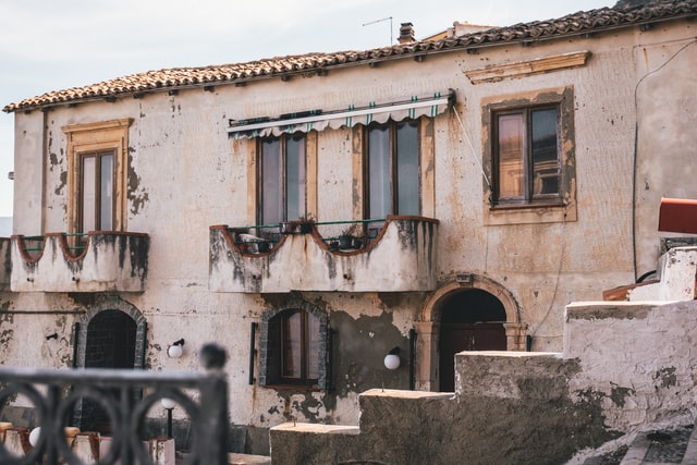 Qualità della vita, Crotone si conferma la peggiore provincia italiana