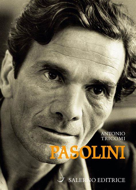 “Il mondo di Pasolini, tra il mare e le città”, il 5 marzo presentazione del progetto a Bologna