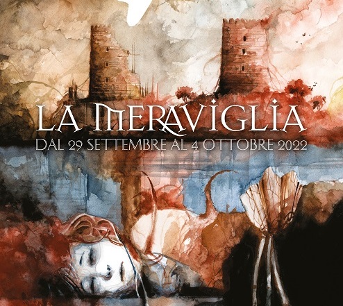 Libro degli ospiti - Associazione Archivio Nuvolo