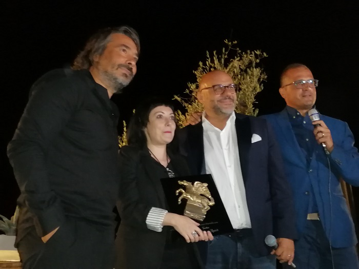 Premio Muricello 2022 2023: la sestina XI edizione Elena Giorgiana Mirabelli