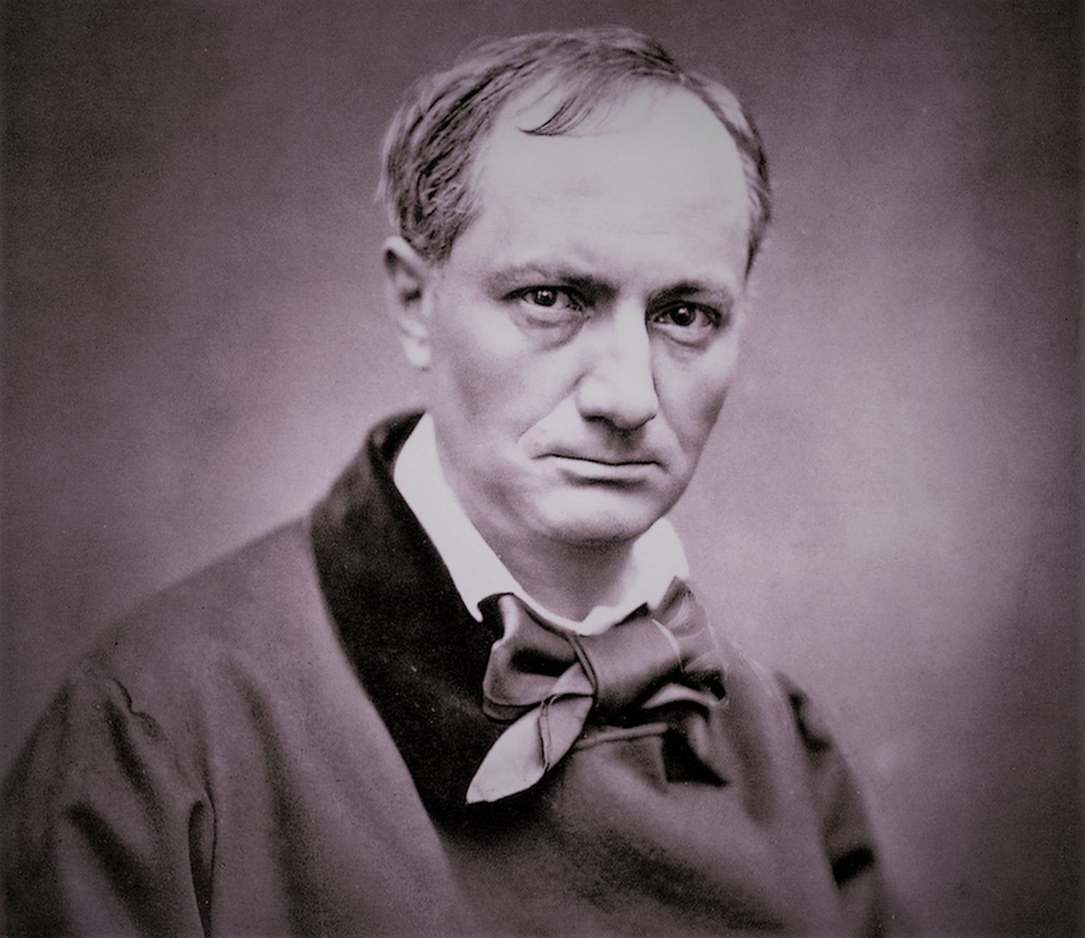 Charles Baudelaire, i 200 anni del poeta maledetto