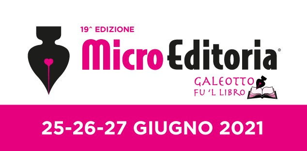 Micro Editoria: a Chiari apre la rassegna dei piccoli e piccolissimi editori