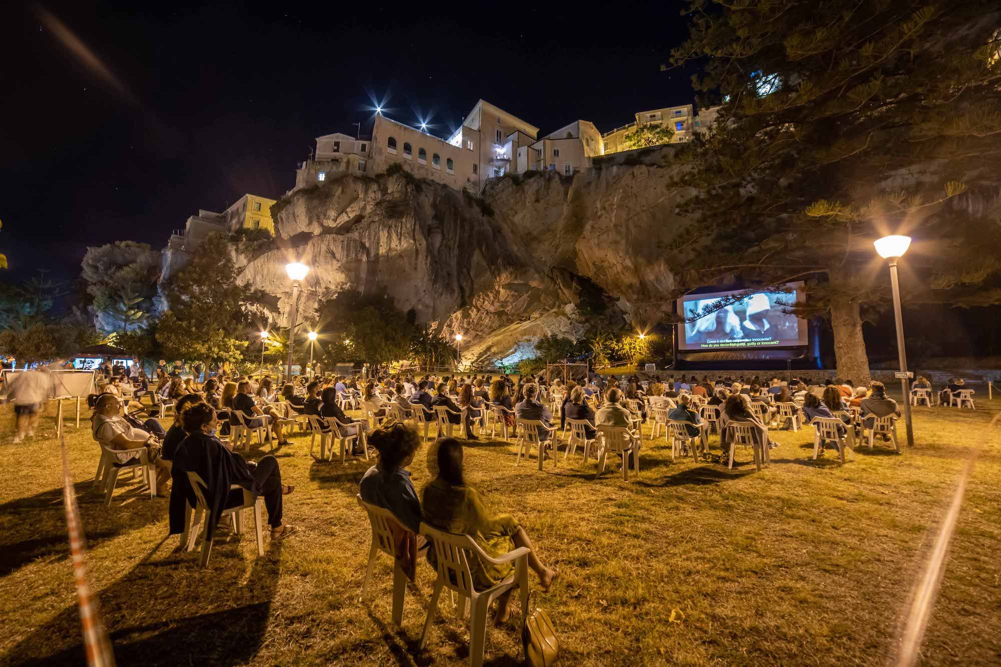 La Guarimba: dal 7 al 12 agosto ritorna il più grande festival del cortometraggio d’Italia