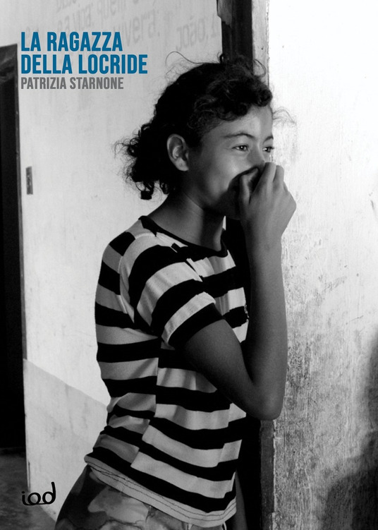 Recensioni: “La ragazza della Locride” di Patrizia Starnone