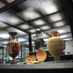 Parco archeologico di Sibari: si arricchisce la proposta culturale del sito