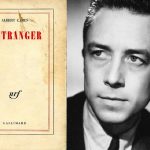 “Lo straniero”, 80 anni fa veniva pubblicato il capolavoro di Albert Camus