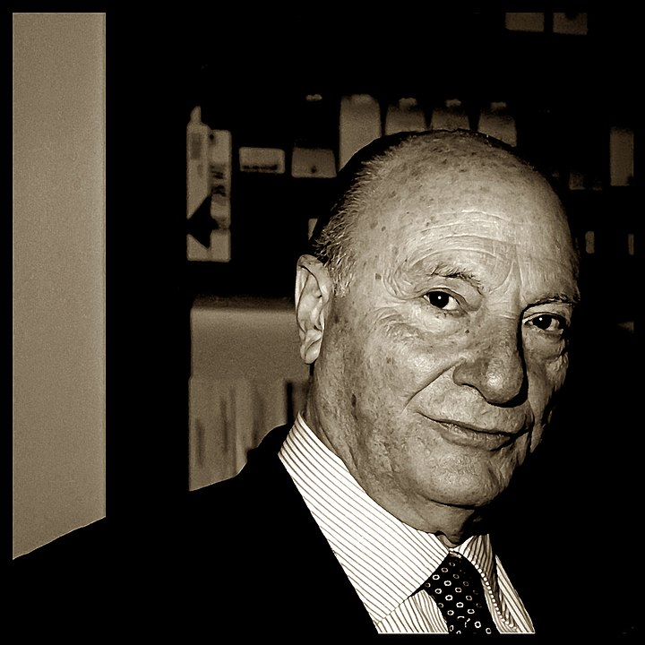 morte Raffaele La Capria