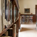 Apre a Perugia la prima biblioteca virtuale dell’Umbria