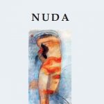 Recensioni: “Nuda” di Doris Bellomusto
