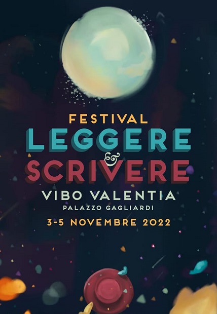 Festival Leggere&Scrivere