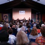 Festival letterari del 2023, gli eventi in tutta Italia