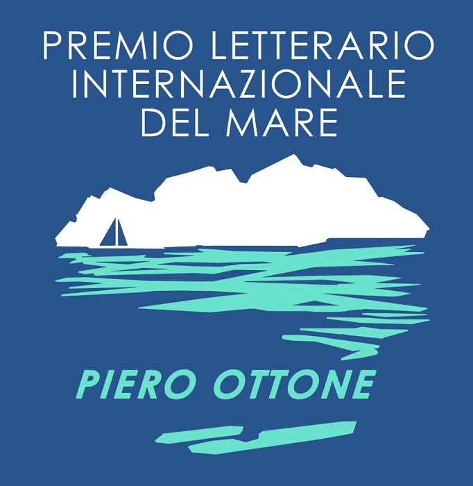 Nasce il Premio Letterario Internazionale del Mare Piero Ottone