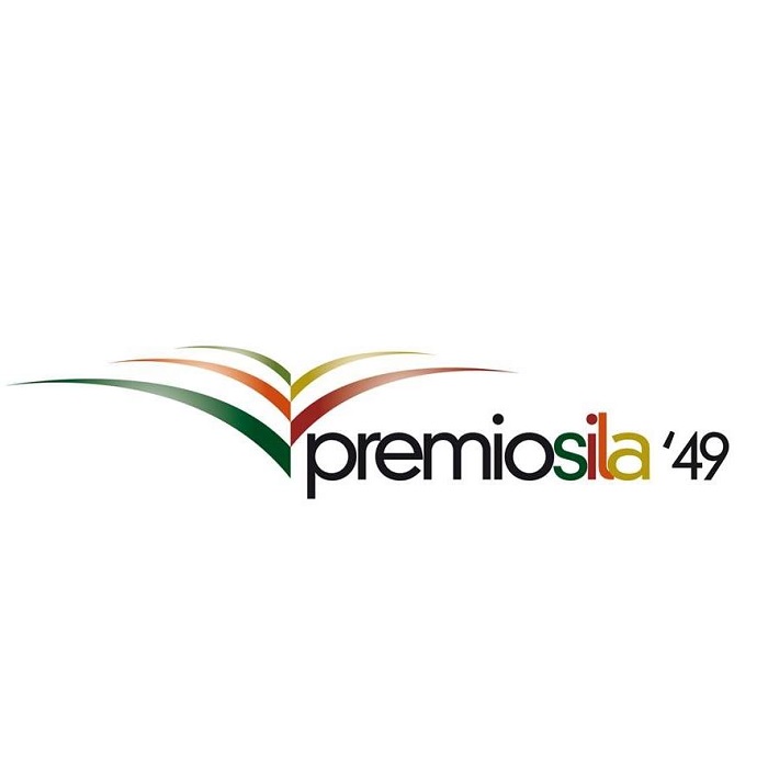 Premo Sila ’49: la decina finalista dell’XI edizione