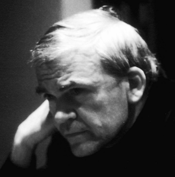 Morto a 94 anni Milan Kundera, autore de "L’insostenibile leggerezza dell’essere"