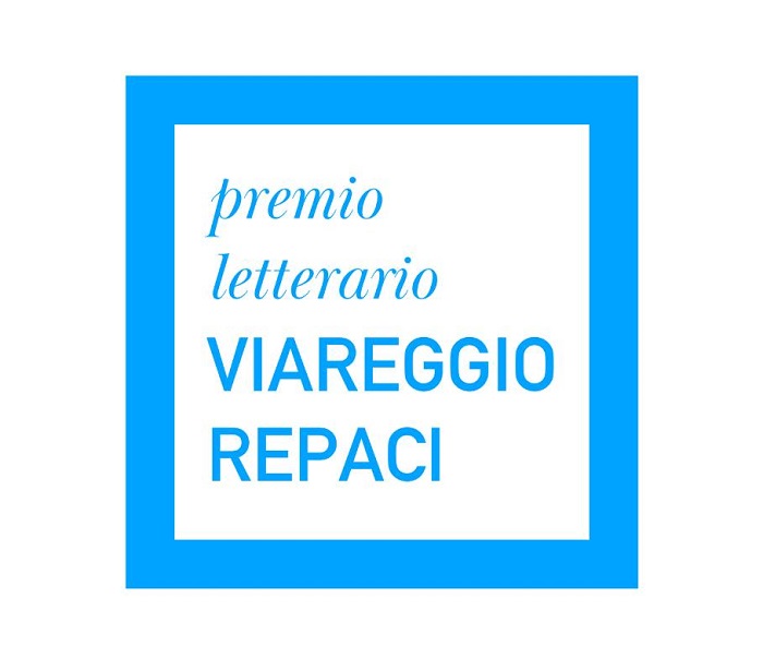 Premio Viareggio-Rèpaci 2023: per la saggistica vince Francesco Piccolo, domani il vincitore della sezione narrativa