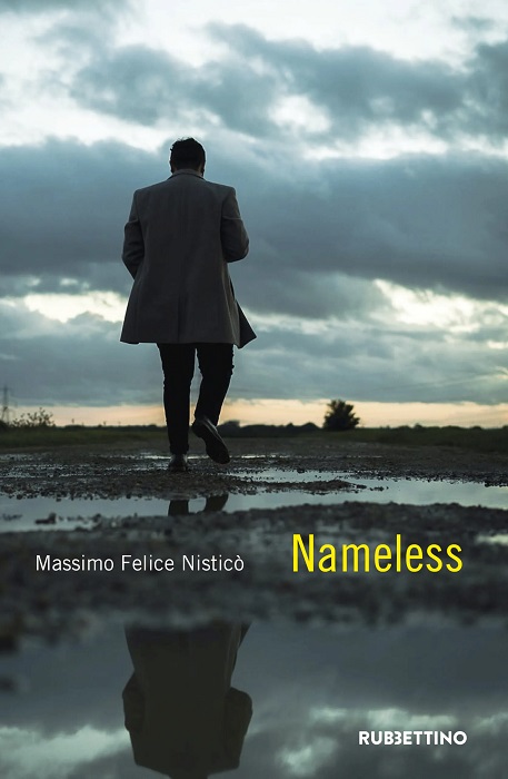 Recensioni: “Nameless” di Massimo Felice Nisticò