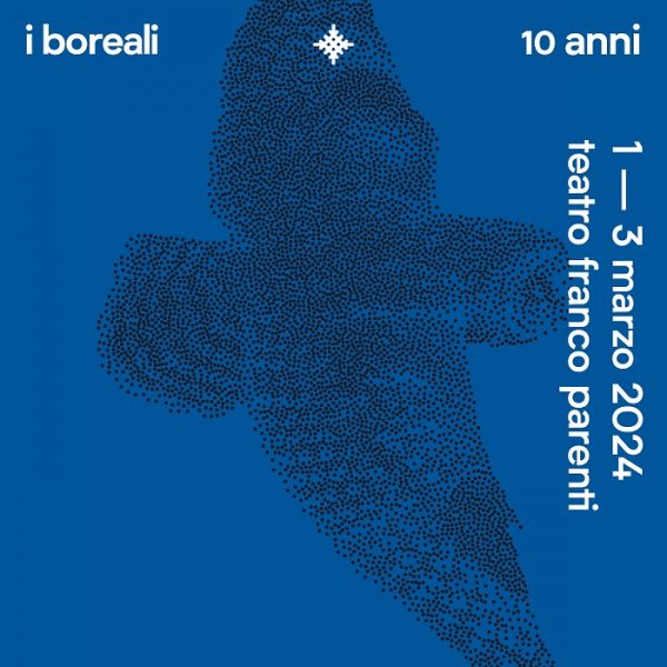 I Boreali – Nordic festival torna a Milano dal 1° al 3 marzo