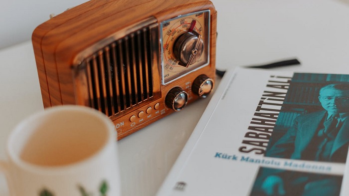 Oggi si celebra la Giornata Mondiale della Radio