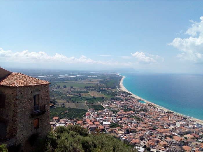 Giornate FAI di Primavera: i luoghi e le esperienze in Calabria nelle giornate del 23 e 24 marzo