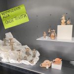 “Archeologia salvata”, al Parco archeologico di Sibari una mostra di beni recuperati