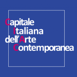 Capitale italiana dell’arte contemporanea 2026, aperta la gara