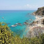 Bandiere Blu 2024: le spiagge della Calabria premiate