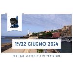 Gita al Faro, dal 19 al 22 giugno torna il festival letterario dell’isola di Ventotene