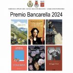 Premio Bancarella 2024: la sestina dei finalisti