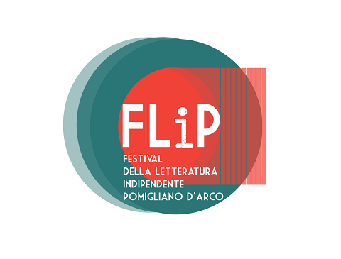 FLIP – Festival della Letteratura Indipendente di Pomigliano d’Arco torna dal 30 agosto al 1° settembre