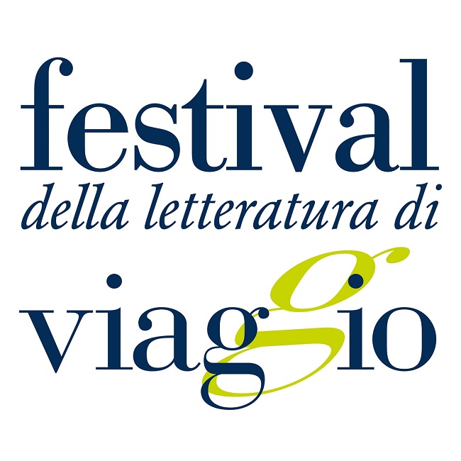 Festival della Letteratura di Viaggio, ospiti e temi della XV edizione