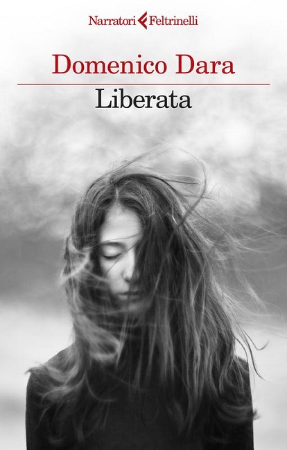 Recensioni: “Liberata” di Domenico Dara