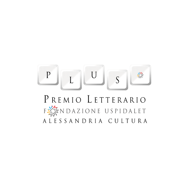 Annunciate le sestine dei Finalisti delle tre sezioni della III edizione del Premio PLUS dedicato al mondo dell’adolescenza.