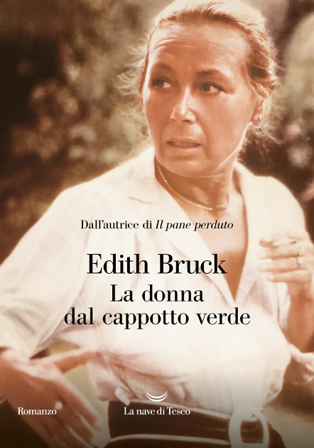Libri sull'Olocausto Shoah