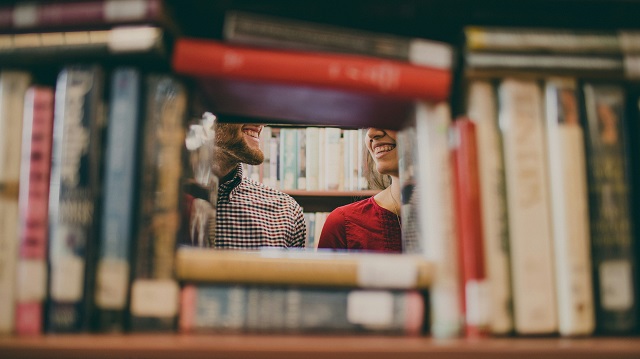30 minuti di lettura al giorno per tenere la mente in salute
