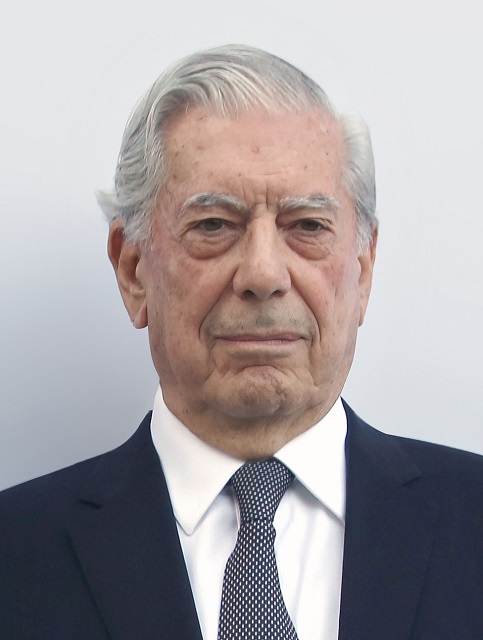 Mario Vargas Llosa, morto a 89 anni il Nobel per la Letteratura