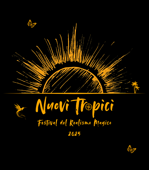 Nuovi Tropici: nasce a Roma il festival dedicato all’esplorazione del reale meraviglioso nella letteratura