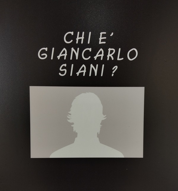 Giancarlo Siani, il giornalista d’inchiesta assassinato dalla camorra 40 anni fa