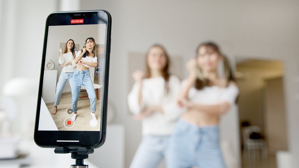 Gli influencer non influenzano nessuno