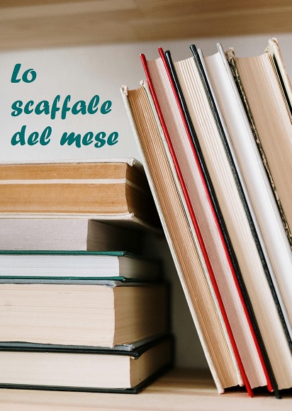 opere più famose delle sorelle Brontë