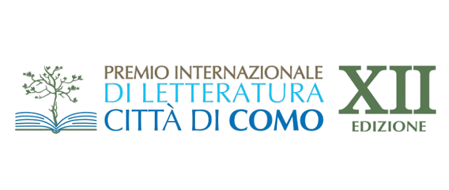 Premio Internazionale di Letteratura Città di Como