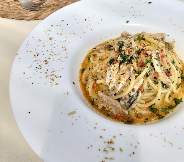 La cucina italiana è Patrimonio dell’umanità Unesco