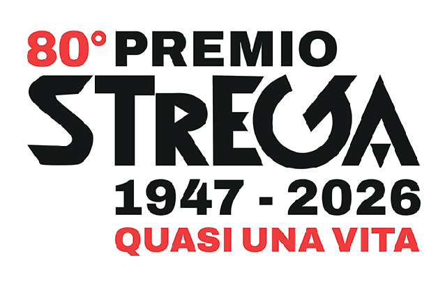 Premio Strega 2026 dozzina