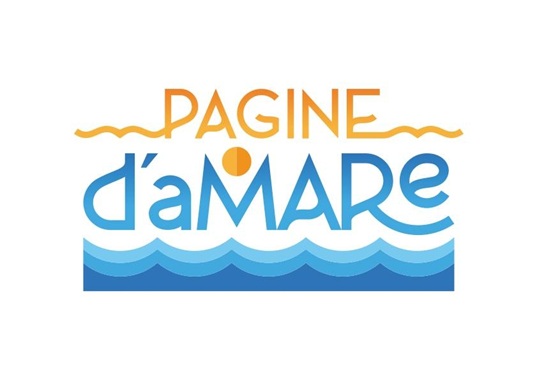 Annunciati i vincitori della terza edizione di Pagine d’aMare