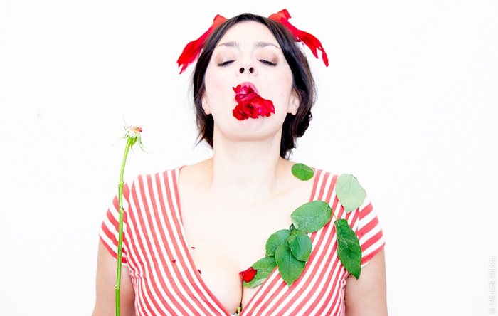 Il festival Teatro d’aMare torna a Tropea dal 4 al 12 luglio con un programma che intreccia arte, comunità e inclusione.