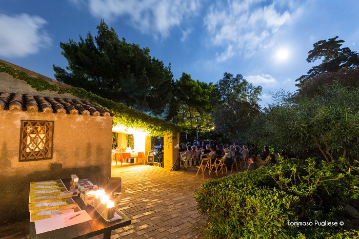 “Estate a Casa Berto”, dal 2 al 5 settembre quattro giorni dedicati alle opere di Giuseppe Berto